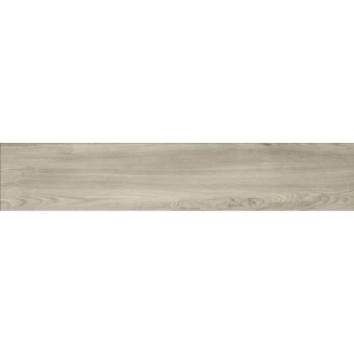 ΠΛΑΚΑΚΙ ΔΑΠΕΔΟΥ / ΤΟΙΧΟΥ CLEVELAND Taupe 23x120 cm