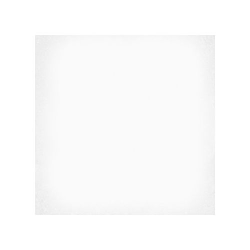 ΠΛΑΚΑΚΙ ΜΠΑΝΙΟΥ 20x20 Blanco Sanit 20x20 cm