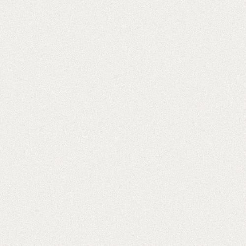 ΠΛΑΚΑΚΙ ΜΠΑΝΙΟΥ 20x20 Blanco Mate 20x20 cm