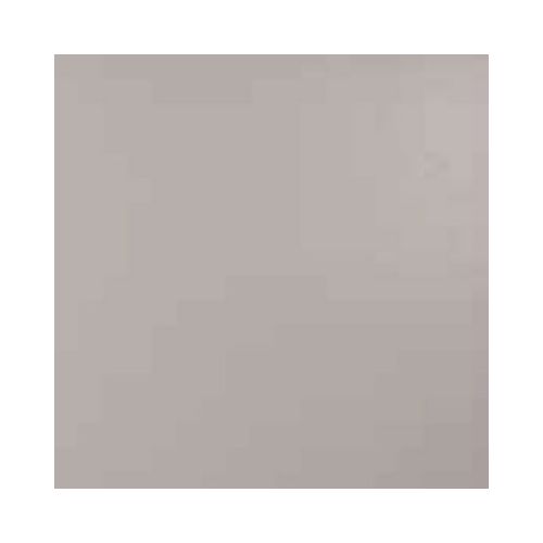 ΠΛΑΚΑΚΙ ΜΠΑΝΙΟΥ LINEA CINZA 33,3x33,3 cm