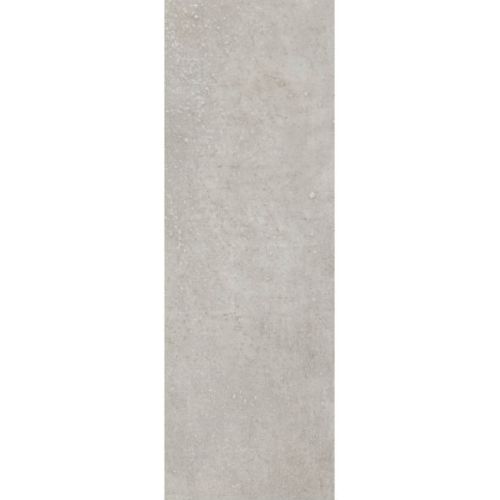 ΠΛΑΚΑΚΙ ΜΠΑΝΙΟΥ KIEV Smoke 28x85 cm