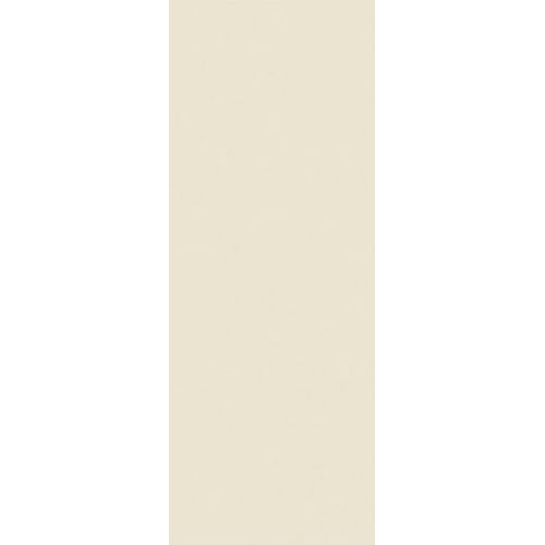 ΠΛΑΚΑΚΙ ΜΠΑΝΙΟΥ EMOTION Bone 28x85 cm