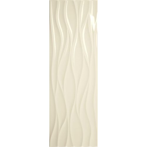 ΠΛΑΚΑΚΙ ΜΠΑΝΙΟΥ EMOTION Happy Bone 28x85 cm