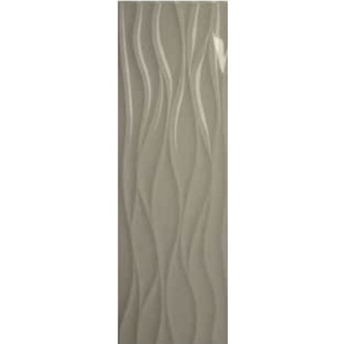 ΠΛΑΚΑΚΙ ΜΠΑΝΙΟΥ EMOTION Happy Nut 28x85 cm