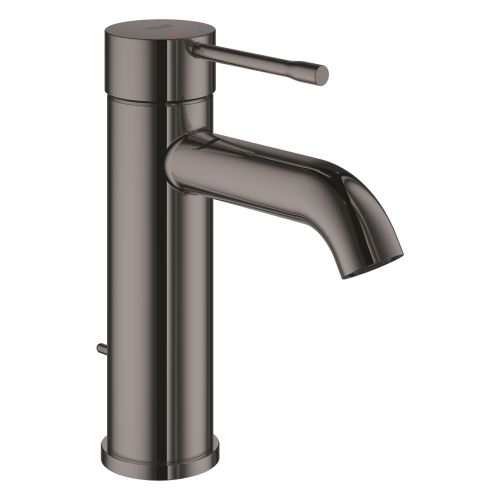 ΜΠΑΤΑΡΙΑ ΝΙΠΤΗΡΑ S-Size GROHE ESSENCE 23589A01 Hard Graphite