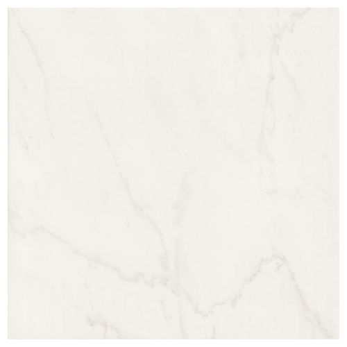 ΠΛΑΚΑΚΙ ΜΠΑΝΙΟΥ PISANINO Branco 33,3x33,3 cm