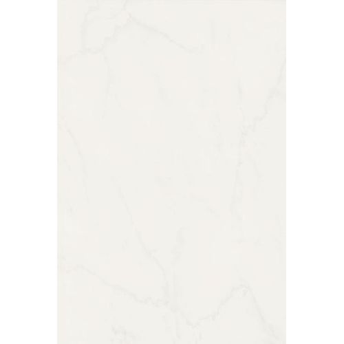 ΠΛΑΚΑΚΙ ΜΠΑΝΙΟΥ PISANINO Branco 33,3x50 cm