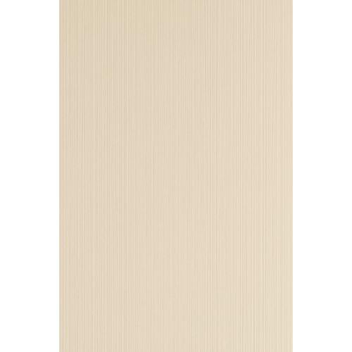 ΠΛΑΚΑΚΙ ΜΠΑΝΙΟΥ LINEA Bege 33,3x50 cm