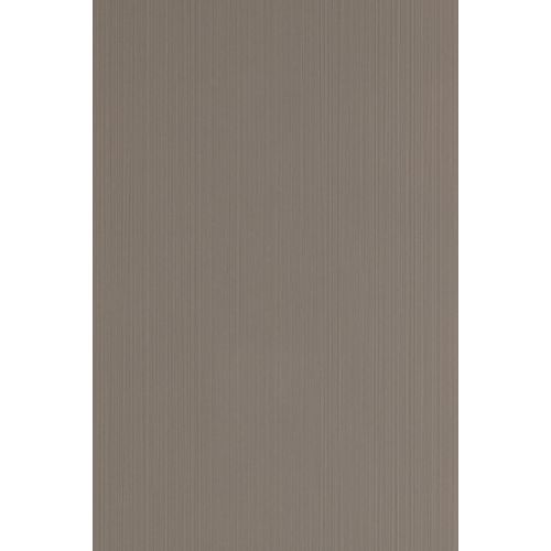 ΠΛΑΚΑΚΙ ΜΠΑΝΙΟΥ LINEA Caqui 33,3x50 cm