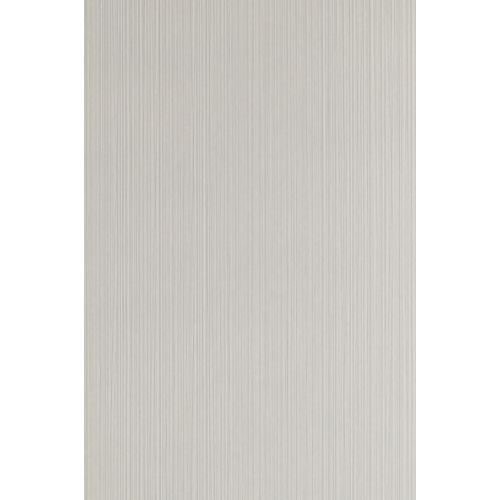 ΠΛΑΚΑΚΙ ΜΠΑΝΙΟΥ LINEA Cinza 33,3x50 cm