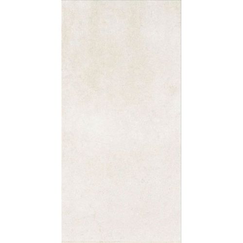 ΠΛΑΚΑΚΙ ΜΠΑΝΙΟΥ ARUBA Blanco Mate 25x50 cm