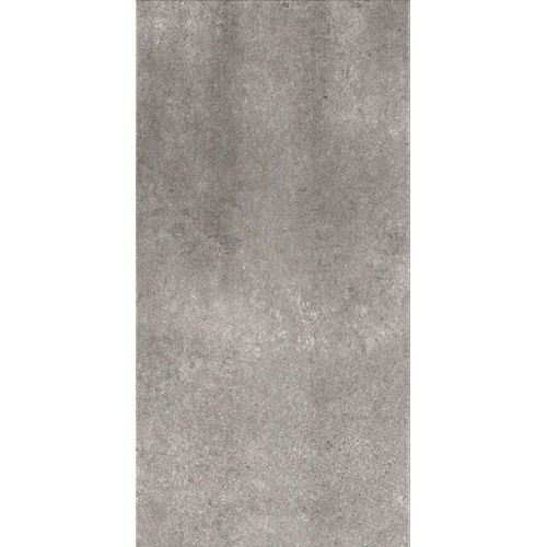 ΠΛΑΚΑΚΙ ΜΠΑΝΙΟΥ ARUBA Gris Mate 25x50 cm