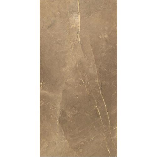 ΠΛΑΚΑΚΙ ΜΠΑΝΙΟΥ HARMONY Chocolate Mate 25x50 cm