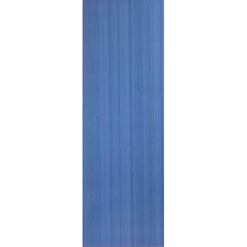 ΠΛΑΚΑΚΙ ΜΠΑΝΙΟΥ SWEET Blueberry 20x60 cm