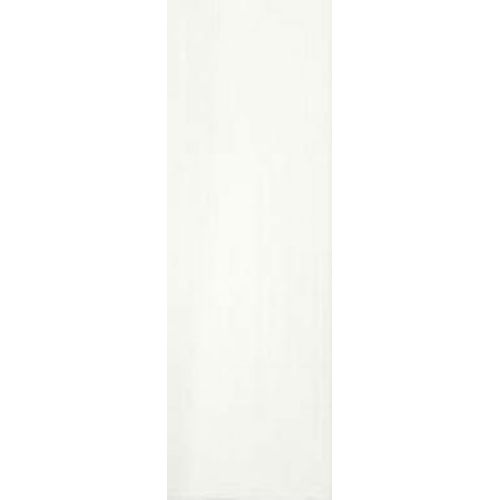 ΠΛΑΚΑΚΙ ΜΠΑΝΙΟΥ SWEET Natural Branco Brillo 20x60 cm