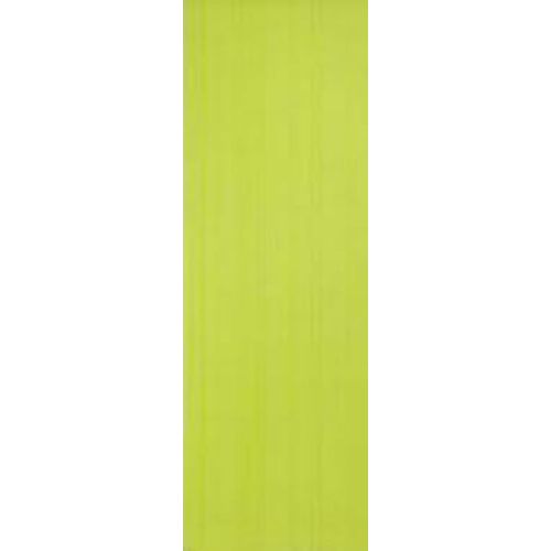 ΠΛΑΚΑΚΙ ΜΠΑΝΙΟΥ SWEET Pistachio 20x60 cm