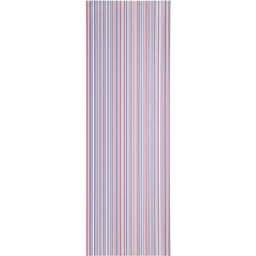 ΠΛΑΚΑΚΙ ΜΠΑΝΙΟΥ SWEET Candy 1 Decor 20x60 cm