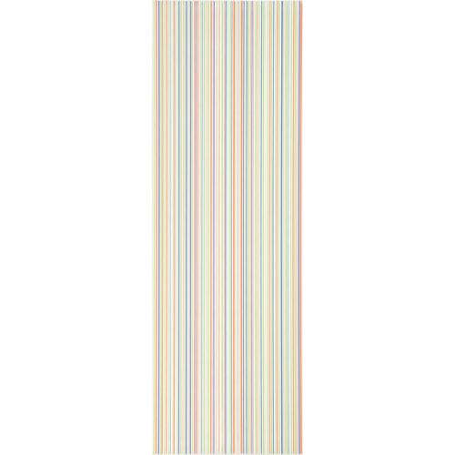 ΠΛΑΚΑΚΙ ΜΠΑΝΙΟΥ SWEET Candy 2 Decor 20x60 cm