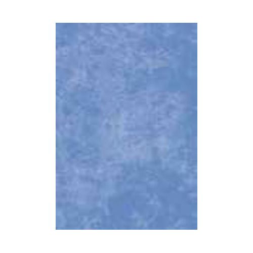 ΠΛΑΚΑΚΙ ΜΠΑΝΙΟΥ FRESH Azul 25x36,5 cm