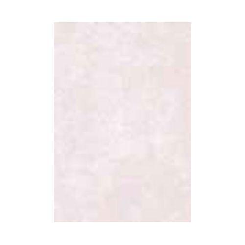 ΠΛΑΚΑΚΙ ΜΠΑΝΙΟΥ FRESH Blanco 25x36,5 cm