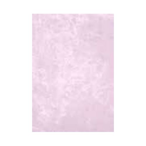 ΠΛΑΚΑΚΙ ΜΠΑΝΙΟΥ FRESH Malva 25x36,5 cm