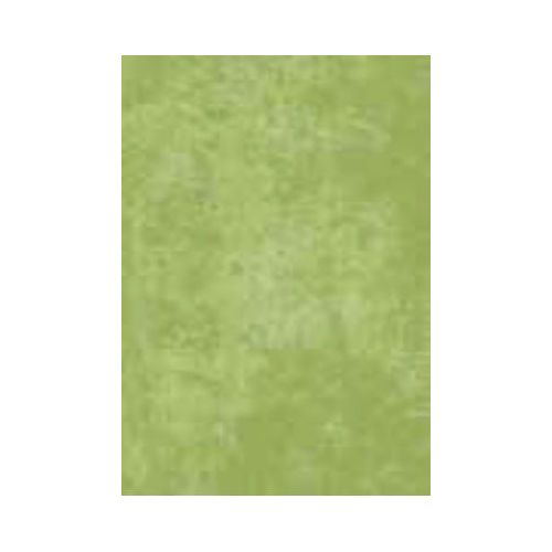 ΠΛΑΚΑΚΙ ΜΠΑΝΙΟΥ FRESH Pistachio 25x36,5 cm