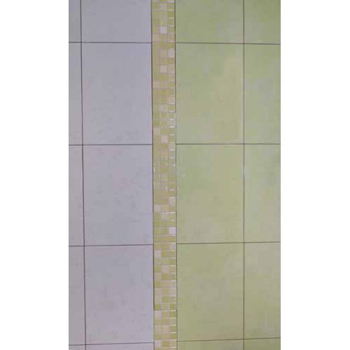 ΠΛΑΚΑΚΙ ΜΠΑΝΙΟΥ FRESH Pistachio 25x36,5 cm