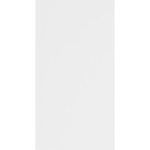 ΠΛΑΚΑΚΙ ΜΠΑΝΙΟΥ MALIBU Blanco 25x36,5 cm