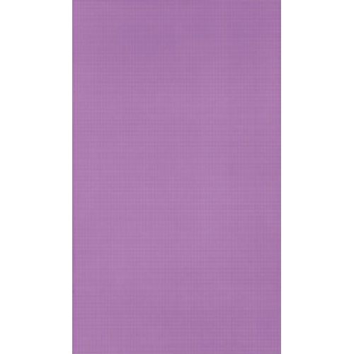 ΠΛΑΚΑΚΙ ΜΠΑΝΙΟΥ MALIBU Malva 25x36,5 cm