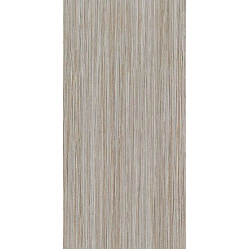 ΠΛΑΚΑΚΙ ΜΠΑΝΙΟΥ TUAREG Perla 25x40 cm