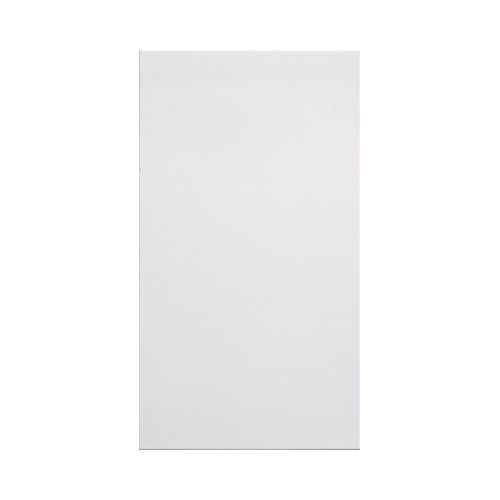 ΠΛΑΚΑΚΙ ΜΠΑΝΙΟΥ ANDALUZ Blanco Brillo 25x40 cm