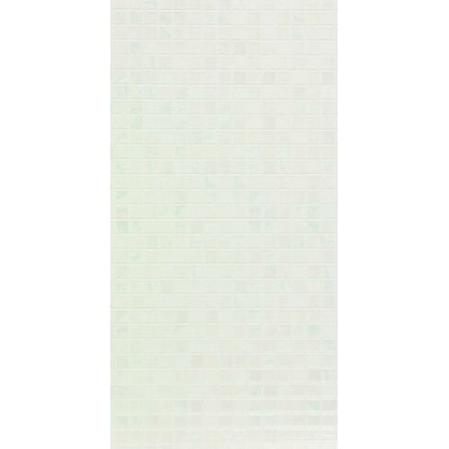 ΠΛΑΚΑΚΙ ΜΠΑΝΙΟΥ GLASS Nacar 25x50 cm