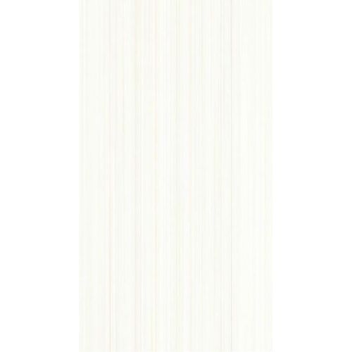 ΠΛΑΚΑΚΙ ΜΠΑΝΙΟΥ BOHEMIA Blanco 25x50 cm