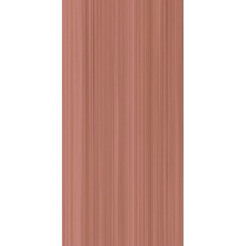 ΠΛΑΚΑΚΙ ΜΠΑΝΙΟΥ BOHEMIA Burdeos 25x50 cm