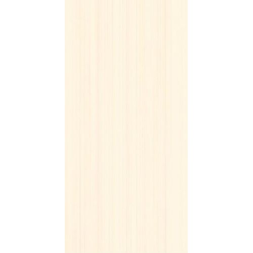 ΠΛΑΚΑΚΙ ΜΠΑΝΙΟΥ BOHEMIA Crema 25x50 cm