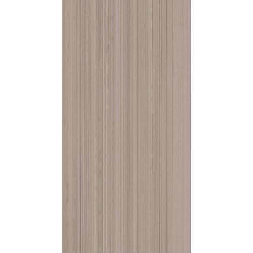 ΠΛΑΚΑΚΙ ΜΠΑΝΙΟΥ BOHEMIA Moka 25x50 cm