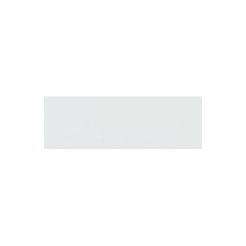 ΠΛΑΚΑΚΙ ΚΟΥΖΙΝΑΣ GLOSSY Light Grey 10x30 cm