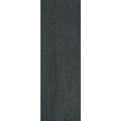 ΠΛΑΚΑΚΙ ΤΟΙΧΟΥ MERIDIEN Steel 33,3x100 cm
