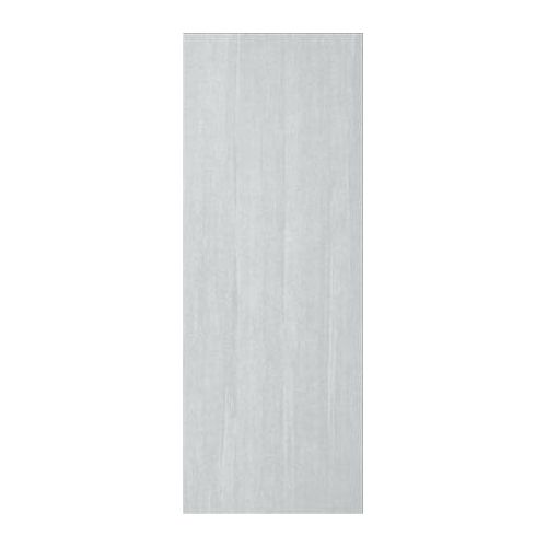 ΠΛΑΚΑΚΙ ΤΟΙΧΟΥ / ΔΑΠΕΔΟΥ LAIA Grey 30x80 cm