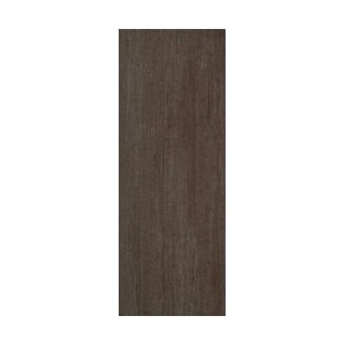 ΠΛΑΚΑΚΙ ΤΟΙΧΟΥ / ΔΑΠΕΔΟΥ LAIA Vizone 30x80 cm