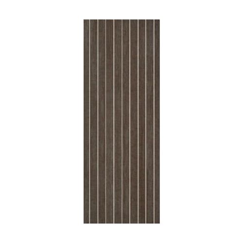 ΠΛΑΚΑΚΙ ΤΟΙΧΟΥ / ΔΑΠΕΔΟΥ LAIA Vizone Χάραξη 30x80 cm