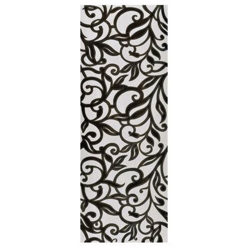 ΠΛΑΚΑΚΙ ΤΟΙΧΟΥ / ΔΑΠΕΔΟΥ LAIA Decor Grey 30x80 cm