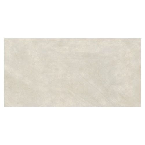 ΠΛΑΚΑΚΙ ΤΟΙΧΟΥ / ΔΑΠΕΔΟΥ GOA Perla 31,6x63,2 cm