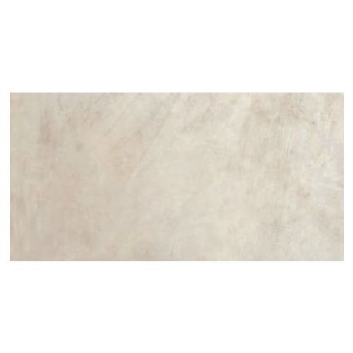 ΠΛΑΚΑΚΙ ΤΟΙΧΟΥ / ΔΑΠΕΔΟΥ GOA Savia 31,6x63,2 cm