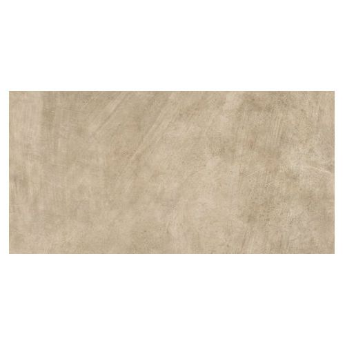 ΠΛΑΚΑΚΙ ΤΟΙΧΟΥ / ΔΑΠΕΔΟΥ GOA Nuez 31,6x63,2 cm