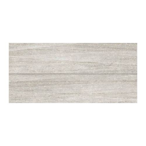 ΠΛΑΚΑΚΙ ΤΟΙΧΟΥ / ΔΑΠΕΔΟΥ NORSK Grey 31,6x63,2 cm