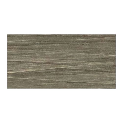 ΠΛΑΚΑΚΙ ΤΟΙΧΟΥ / ΔΑΠΕΔΟΥ NORSK Moka 31,6x63,2 cm