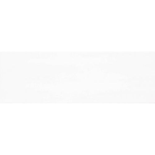 ΠΛΑΚΑΚΙ ΤΟΙΧΟΥ BLANCO Mate 20x60 cm