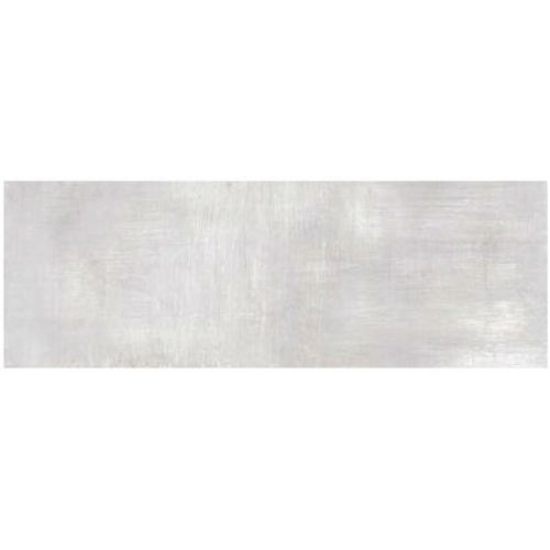 ΠΛΑΚΑΚΙ ΤΟΙΧΟΥ / ΔΑΠΕΔΟΥ SERDIKA Gris 20x60 cm