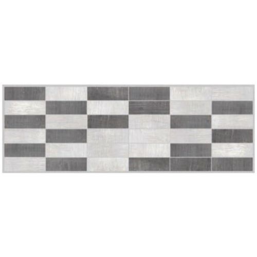 ΠΛΑΚΑΚΙ ΤΟΙΧΟΥ / ΔΑΠΕΔΟΥ SERDIKA Relieve Frio 20x60 cm